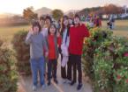 1 2~~!!^^  (ο, 2024.11.12-13.) 