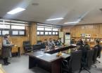 1�б� �ü� �����ȸ(��������ο���/2026.3.10.) �����